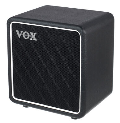 Vox BC 108 Cabinet Vox BC 108 Cabinet
