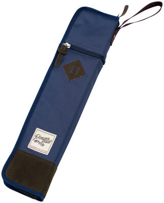 Tama Powerpad Stick Bag Marine Tama Powerpad Stick Bag Marine