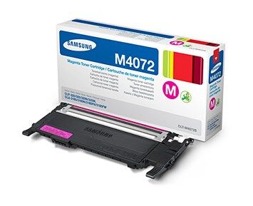 Samsung CLT-M4072S Samsung CLT-M4072S