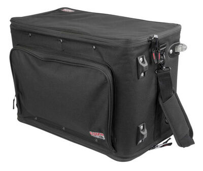 Gator GR-Rackbag-4UW Gator GR-Rackbag-4UW