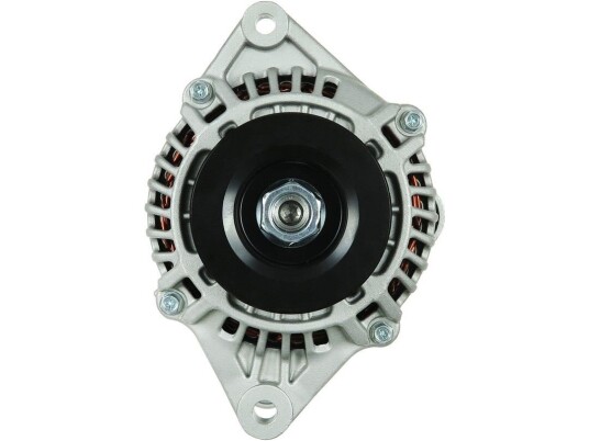 Dynamo AS-PL A5020 Dynamo AS-PL A5020