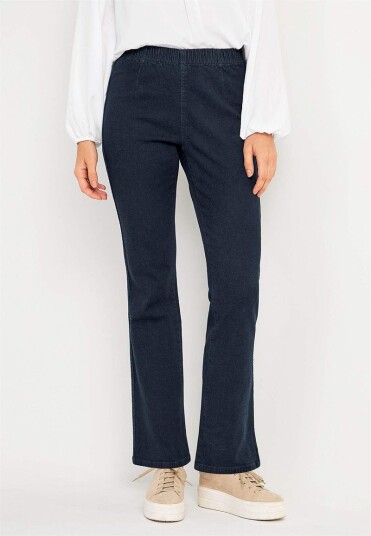 Cellbes of Sweden Stretchy jeggings Evelina Female