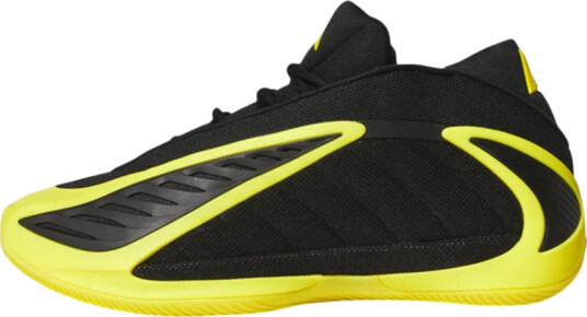 Adidas Herre Sport Svart 42 EU,