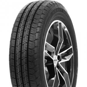 Tyfoon Heavy Duty 4 195/70R15 104R Tyfoon Heavy Duty 4 195/70R15 104R