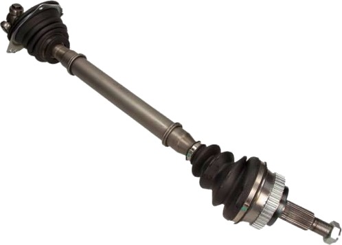 MAXGEAR 49 0621 Drivaksel MAXGEAR 49 0621 Drivaksel