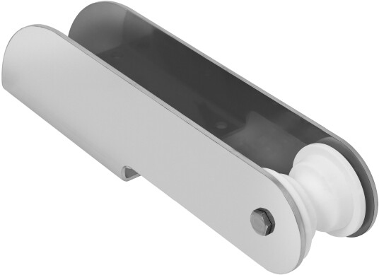 Ankerrulle 270 mm Ankerrulle 270 mm