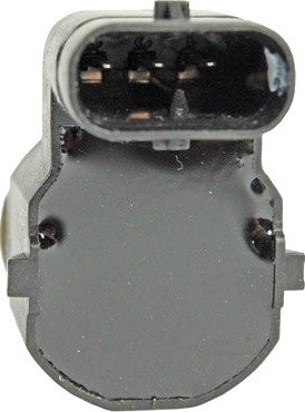 METZGER 0901109 Parkeringssensor