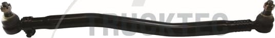 Styrestag TRUCKTEC AUTOMOTIVE 03.37.039