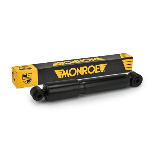 Støtdemper MONROE G2234 Støtdemper MONROE G2234