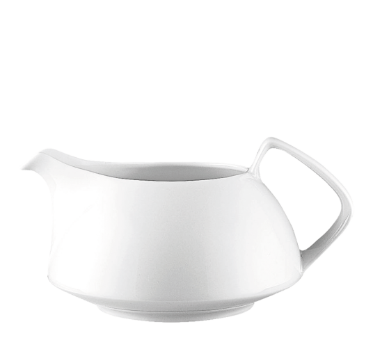 Rosenthal TAC Hvit sausnebb 55 cl