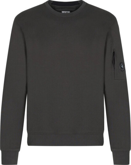 C.p. Company Herre Gensere & Hettegensere Grå M, C.p. Company Herre Gensere & Hettegensere Grå M,