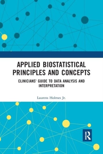 Applied Biostatistical Principles and Concepts Applied Biostatistical Principles and Concepts