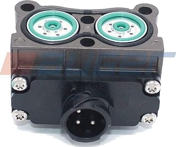 Ventil AUGER 96211