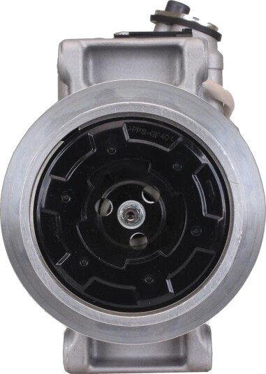 AC-kompressor WALKER WCP00386
