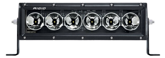 Rigid Radiance 10 (Blå)(Pro)