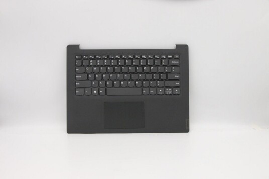 Lenovo Upper Case ASM_US  L81YAIGTEXD MEDION