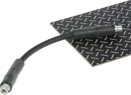 RIDEX 83B0094 Bremseslange