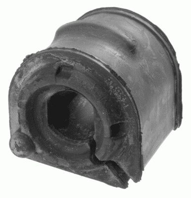 Stabilisator foring LEMFÖRDER 33758 01