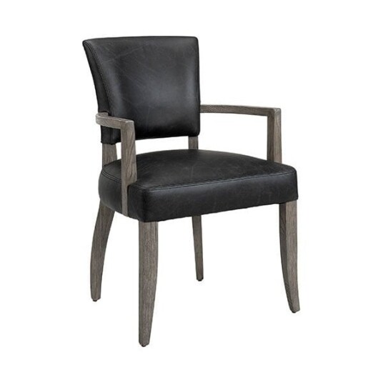 Artwood MAGGIE m/armer 7530 432
