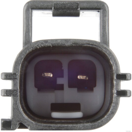 HERTH+BUSS ELPARTS 70682317 Sensor, eksostemperatur
