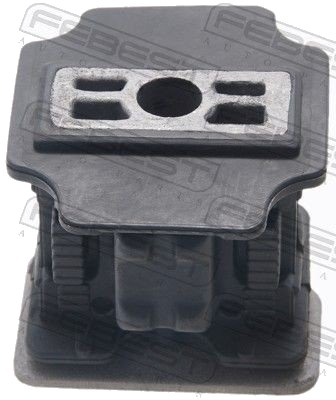 FEBEST VLMB S60RR Motorfeste