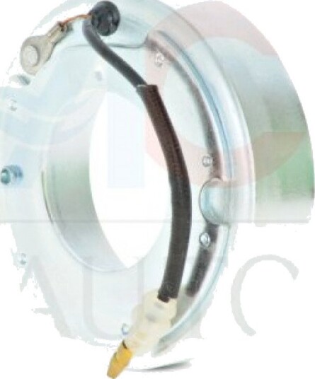 Spole, magnetkoplingskompressor ACAUTO AC-04SS01