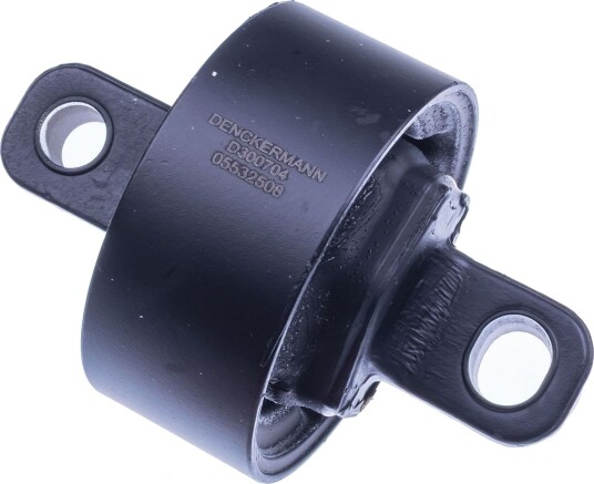 DENCKERMANN D300704 Feste, styrestag DENCKERMANN D300704 Feste, styrestag