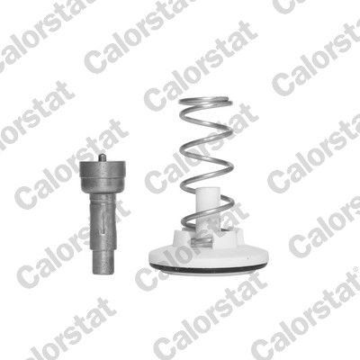 Termostat CALORSTAT by Vernet TH6965.87