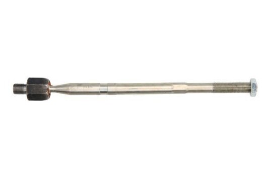 Aksialledd, parallellstag REINHOCH RH02-0033