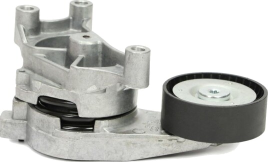 Strammehjul, kilerem MASTER-SPORT N31223-PCS-MS