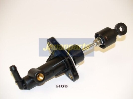 Hovedsylinder, clutch JAPANPARTS FR-H08
