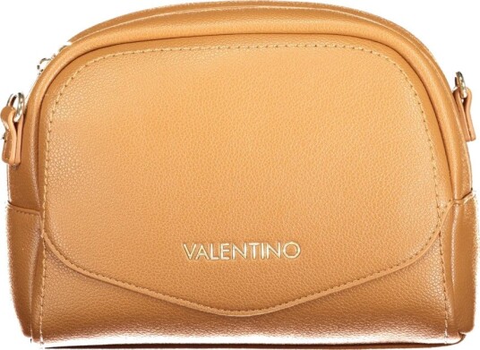 Valentino Dame Vesker Brun ONE SIZE,
