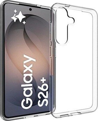 Insmat Crystal - back cover for mobile phone
