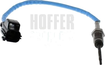 Sensor, eksostemperatur HOFFER 7452815 Sensor, eksostemperatur HOFFER 7452815