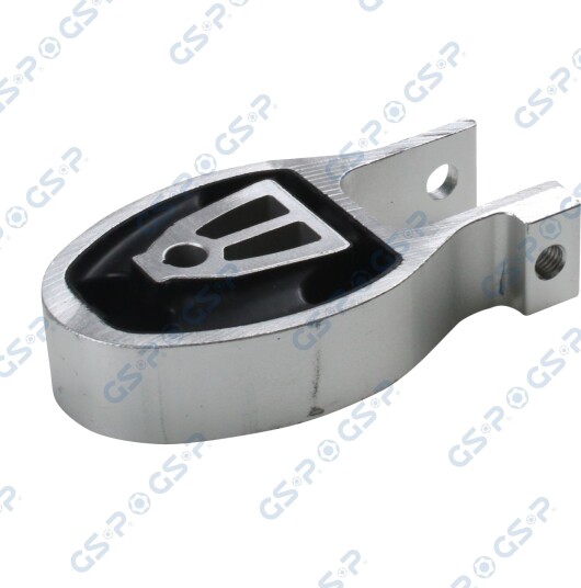 Motorfeste GSP 530886