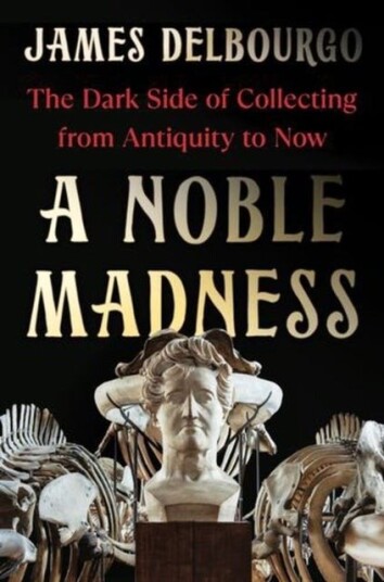 Noble Madness
