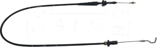 AIC 55128 Gasswire AIC 55128 Gasswire