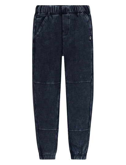 TUMBLE "N DRY Tnd Stunt Navy 92