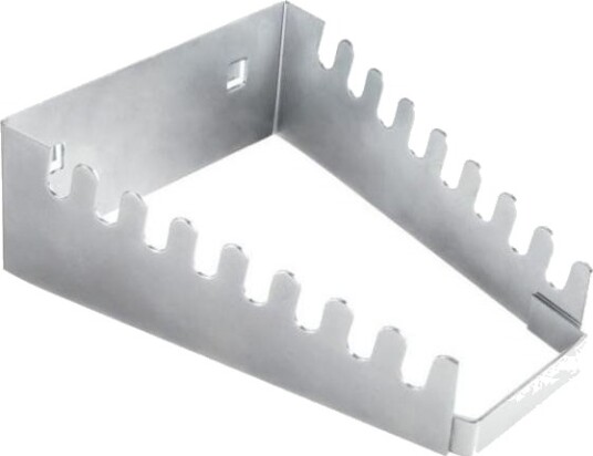 NEO TOOLS 84-094 Verktøyholder, verktøyskap