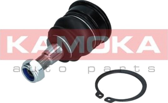 Bærekule KAMOKA 9040005