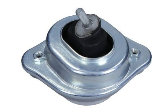 Motorfeste MAXGEAR 40-0623