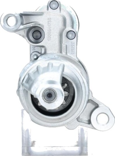 BV PSH 300.945.111.280 Starter