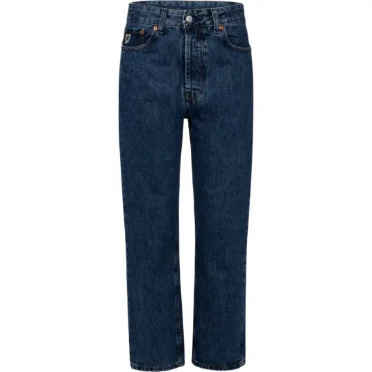 Lois Dame Jeans Blå W29 L34 Lois Dame Jeans Blå W29 L34