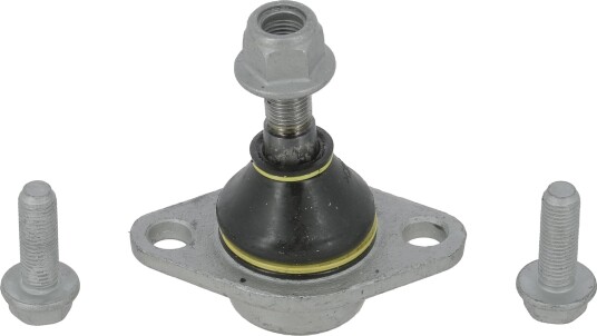 Bærekule MOOG LA BJ 0063