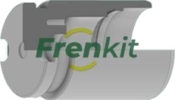 Stempel, bremsecaliper FRENKIT P414601