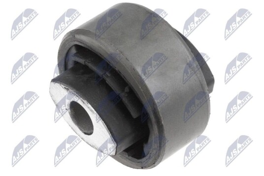 Feste, styrestag NTY ZTP-FT-003B Feste, styrestag NTY ZTP-FT-003B