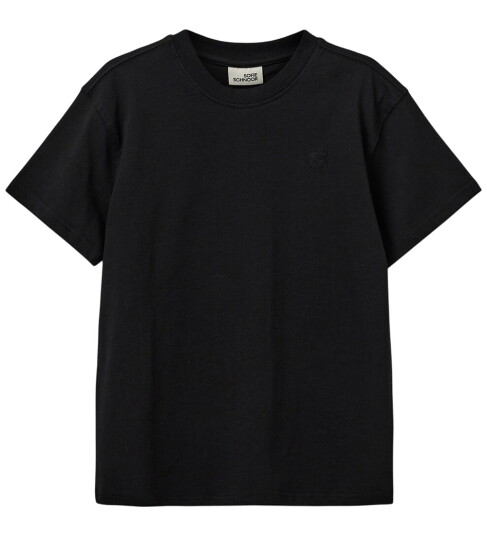 Sofie Schnoor T skjorte VajaSY Navy Blue 10 år 140 T skjorte Blå