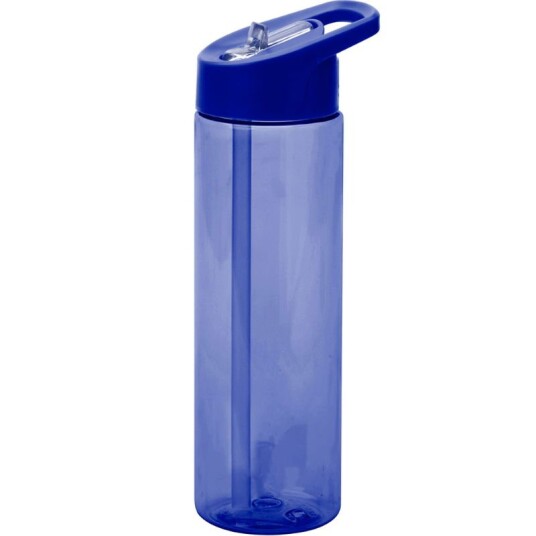 Mote Sitter | Drikkeflaske | 700 Ml | Smash