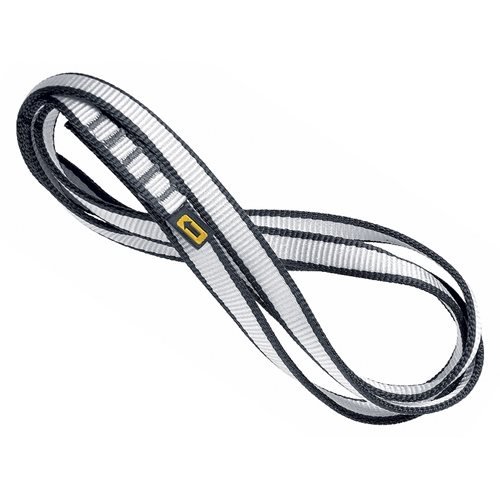 Singing Rock Open Sling Nylon 16 Mm 60 Cm Singing Rock Open Sling Nylon 16 Mm 60 Cm