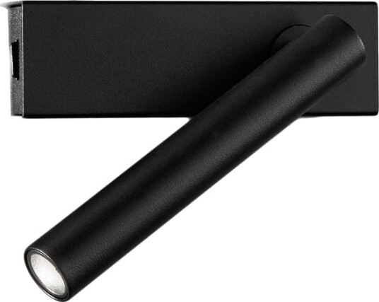 Lara Vegglampe 7W LED 3000K 590lm